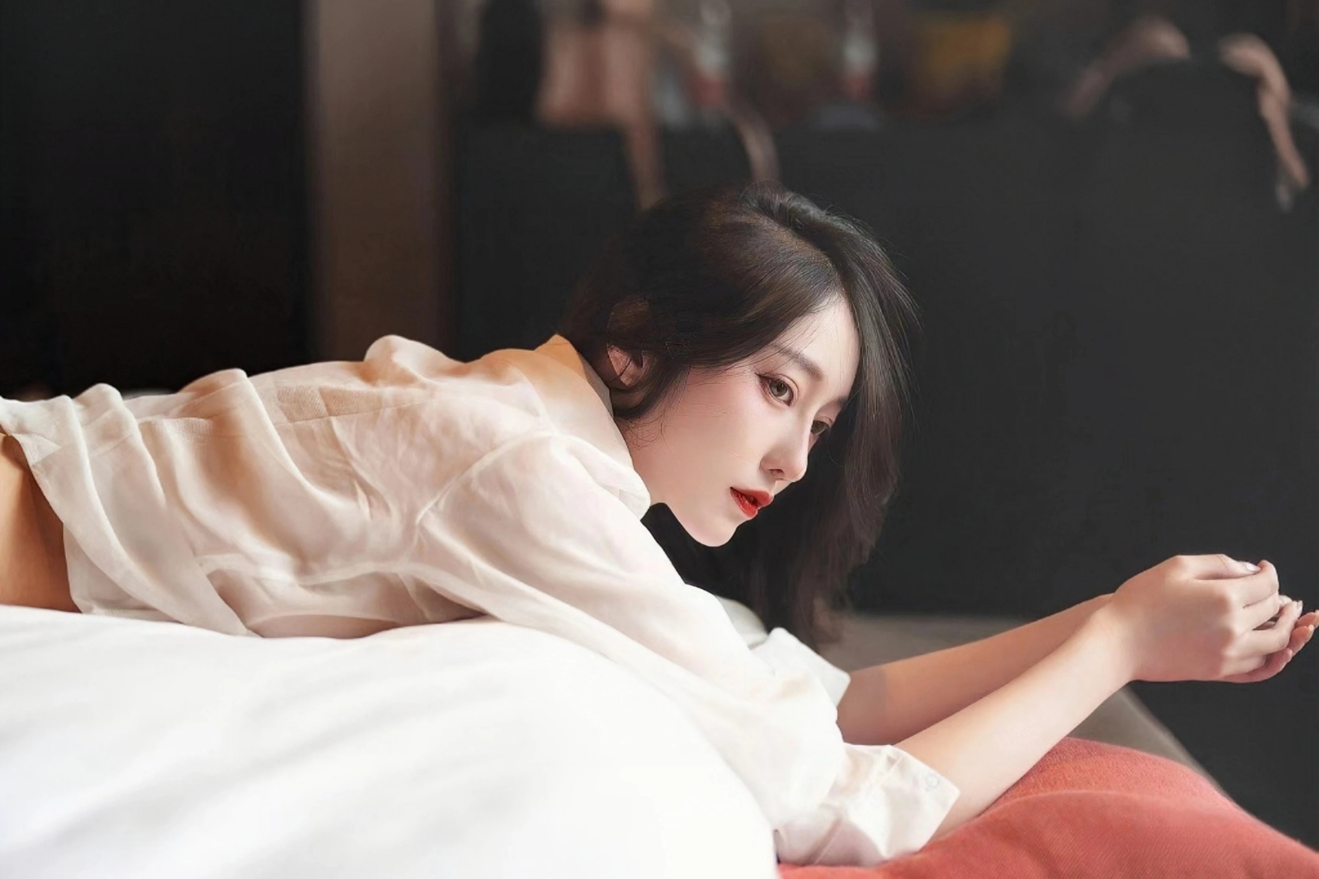 河南平顶山再通报“715万元修建牛郎织女雕塑” 多人获刑